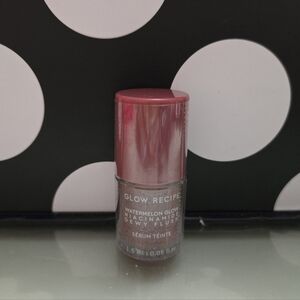 5/$25🍉GR Dewy Flush✨️